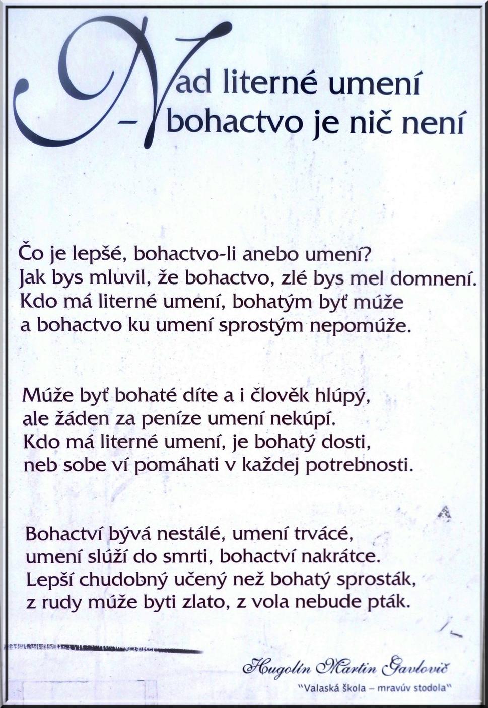 Obrázok blogu