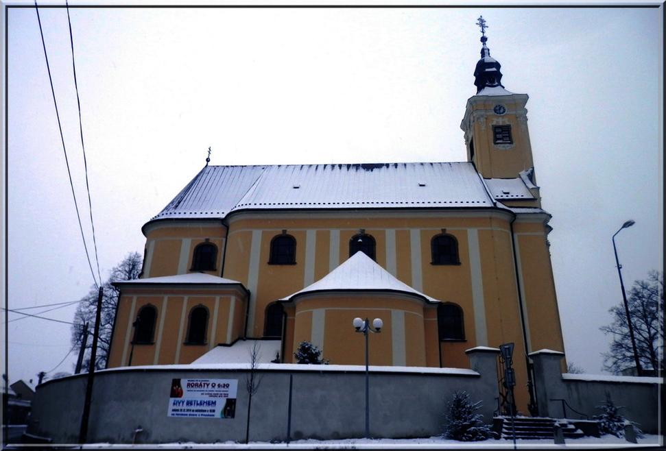 Obrázok blogu