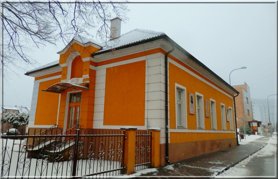 Obrázok blogu