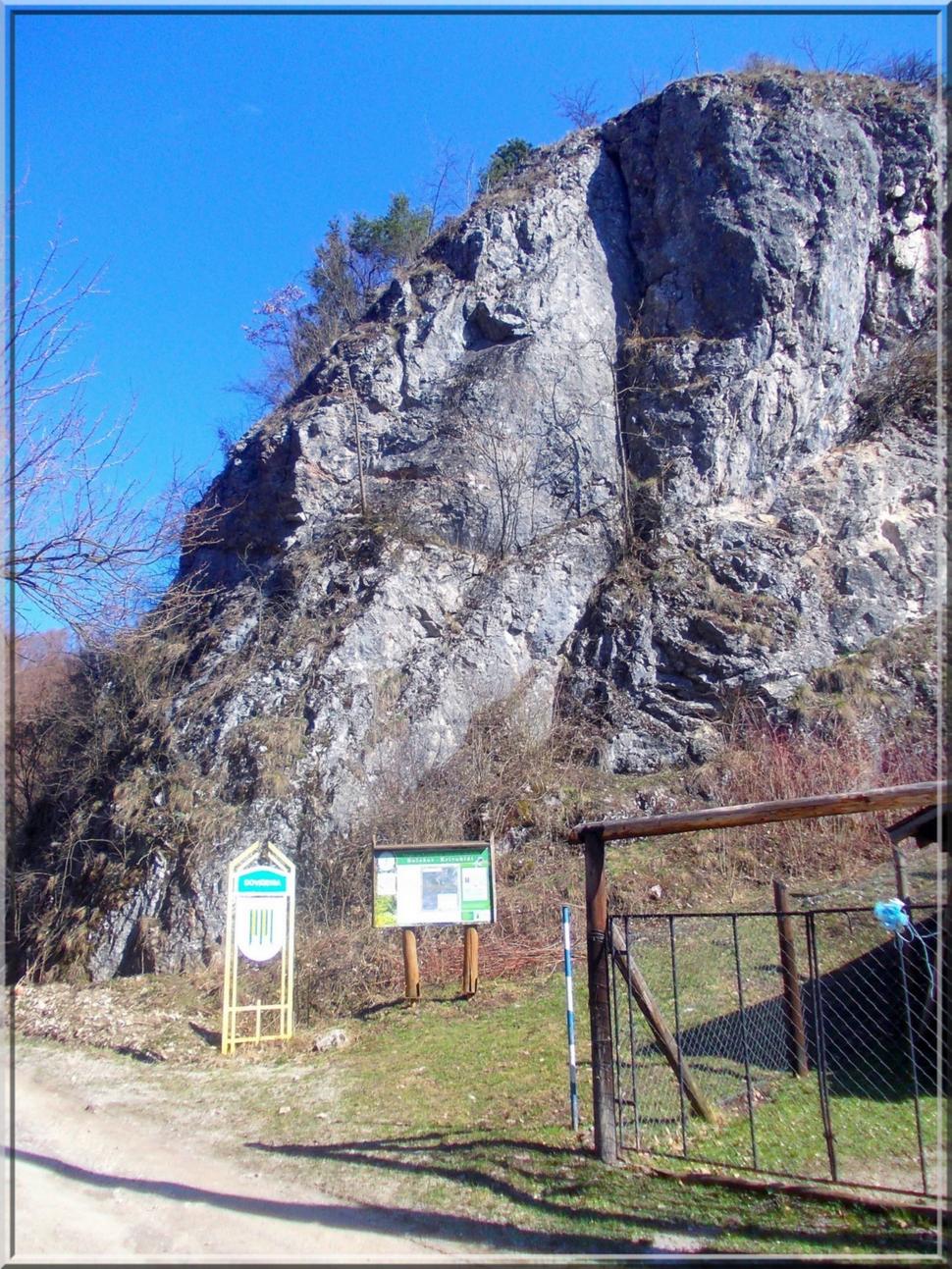 Obrázok blogu