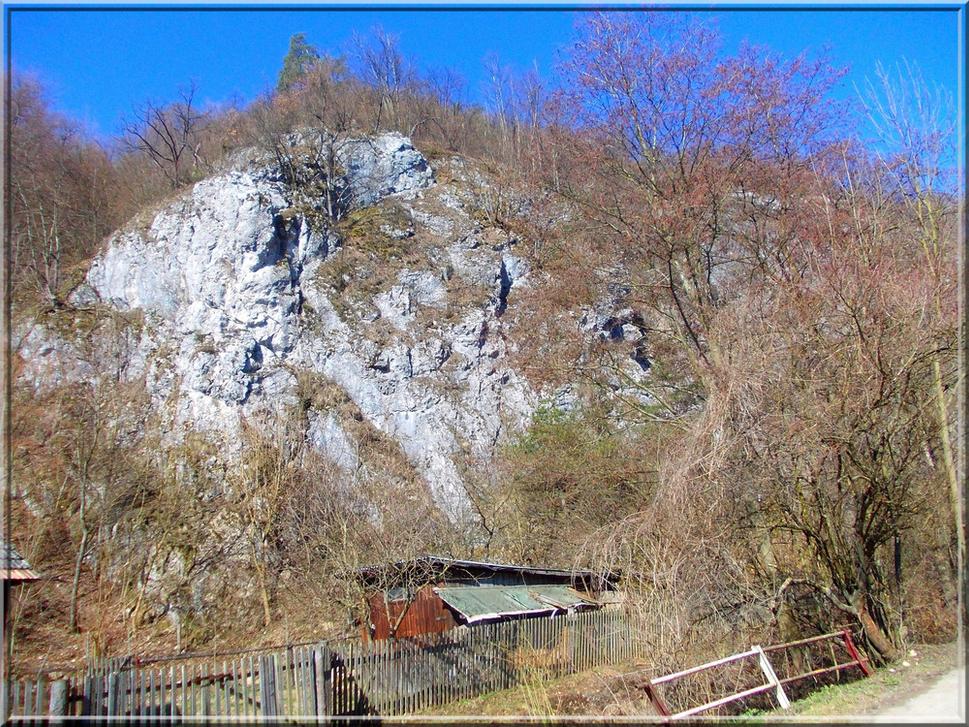 Obrázok blogu