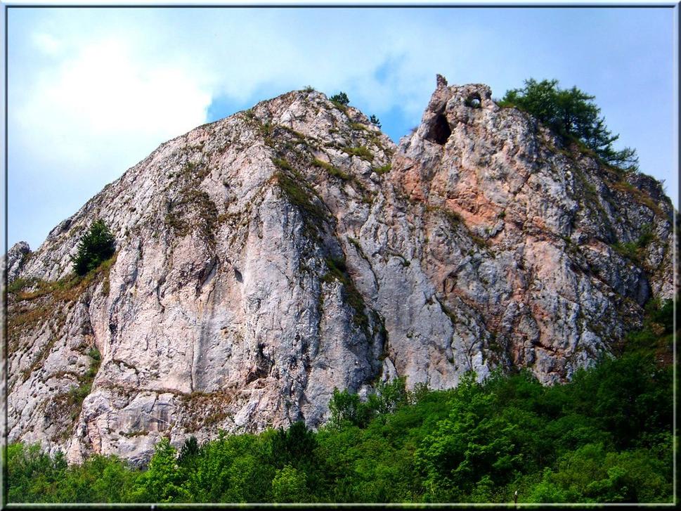 Obrázok blogu