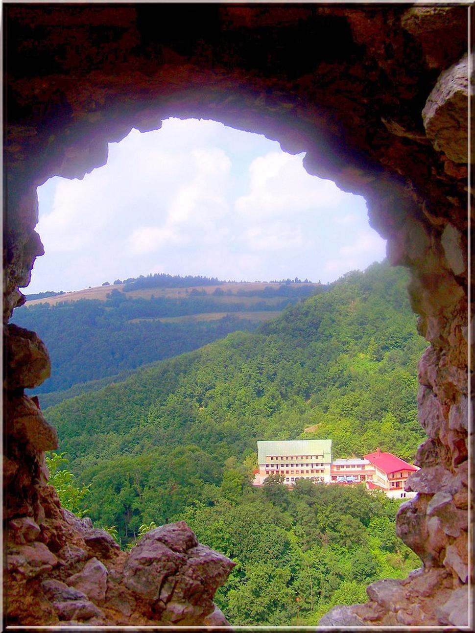 Obrázok blogu