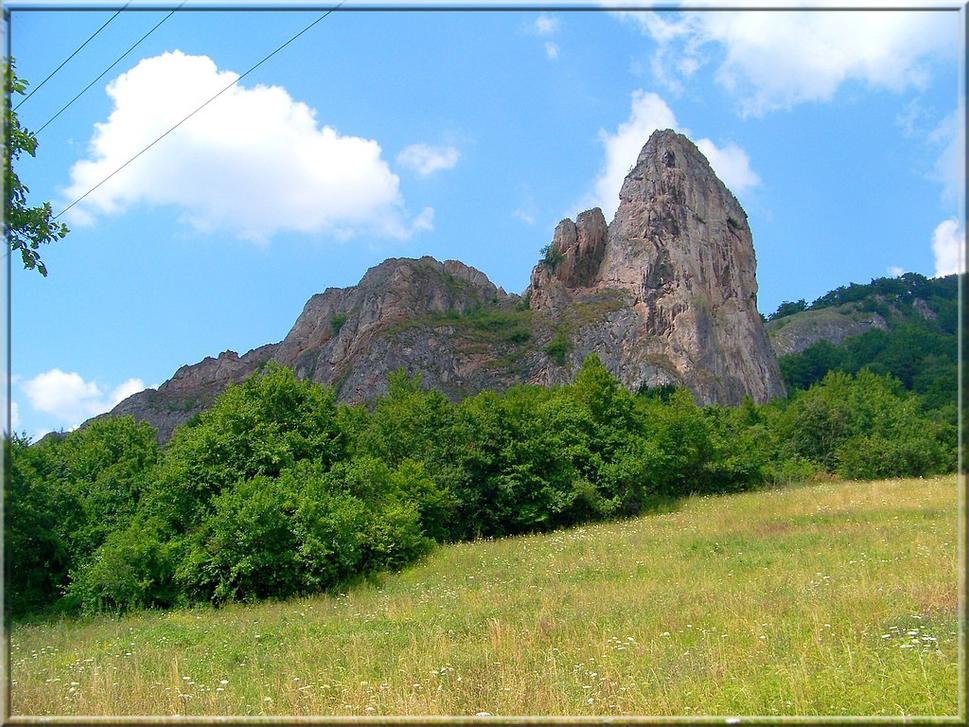 Obrázok blogu