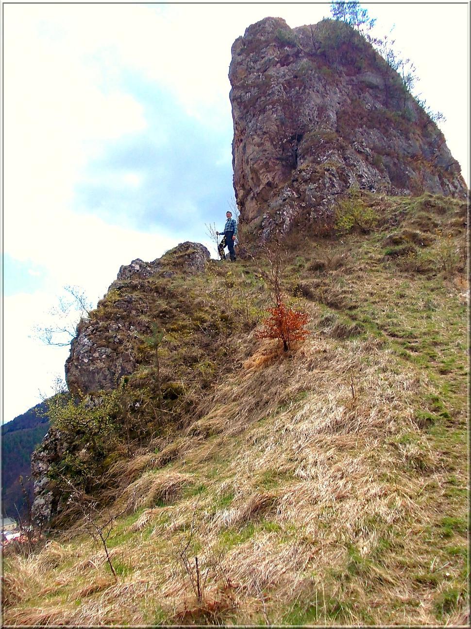 Obrázok blogu