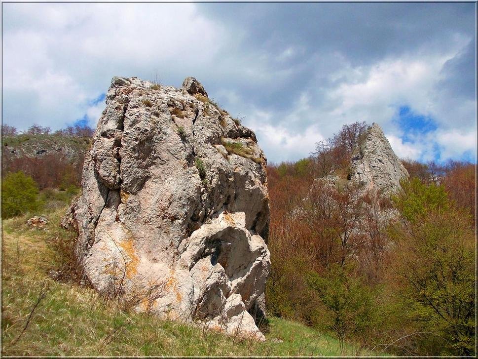 Obrázok blogu