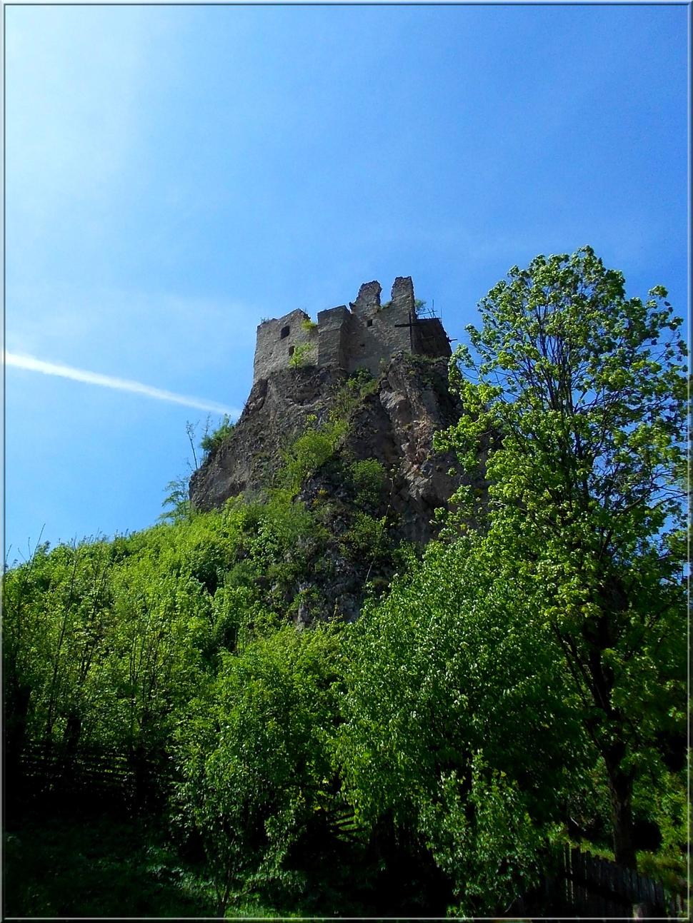 Obrázok blogu