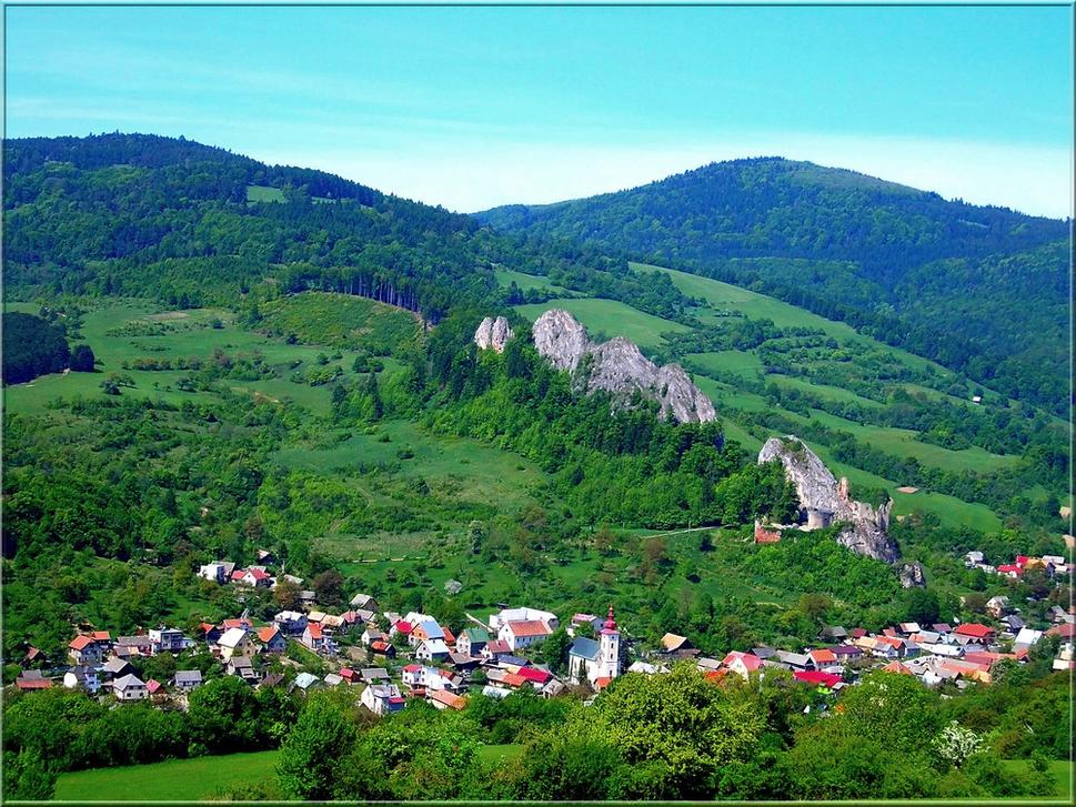 Obrázok blogu