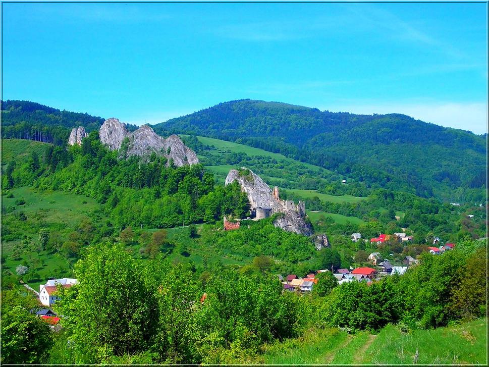 Obrázok blogu