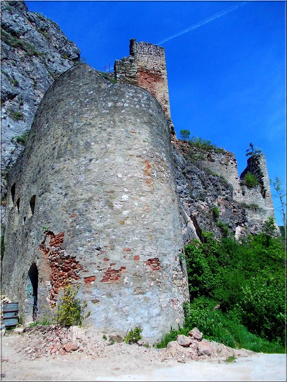 Obrázok blogu