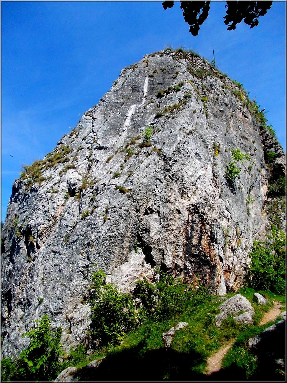 Obrázok blogu