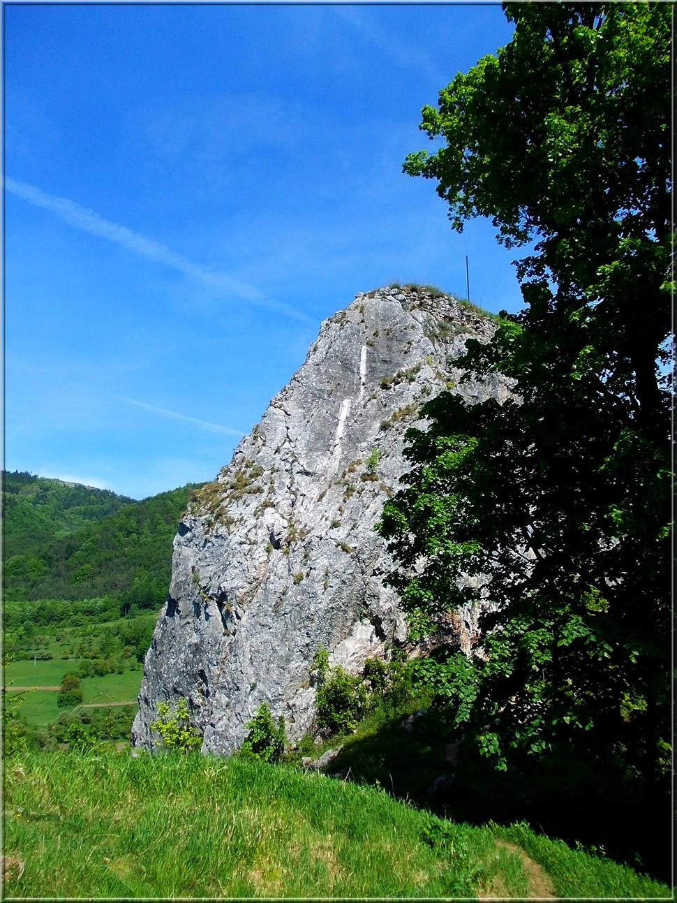 Obrázok blogu