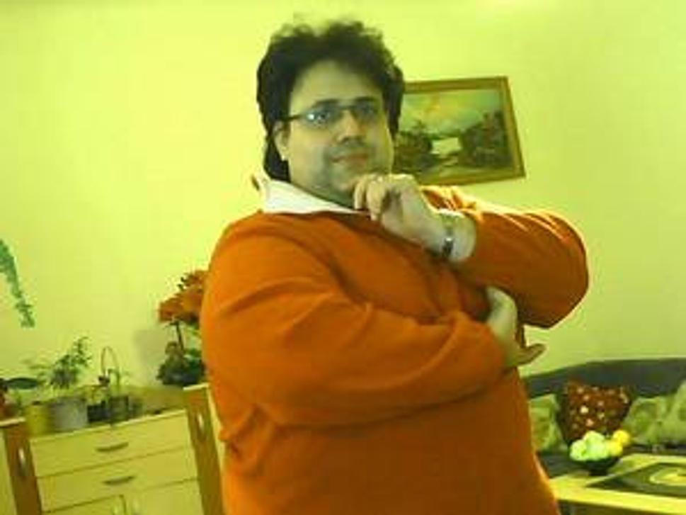 Obrázok blogu