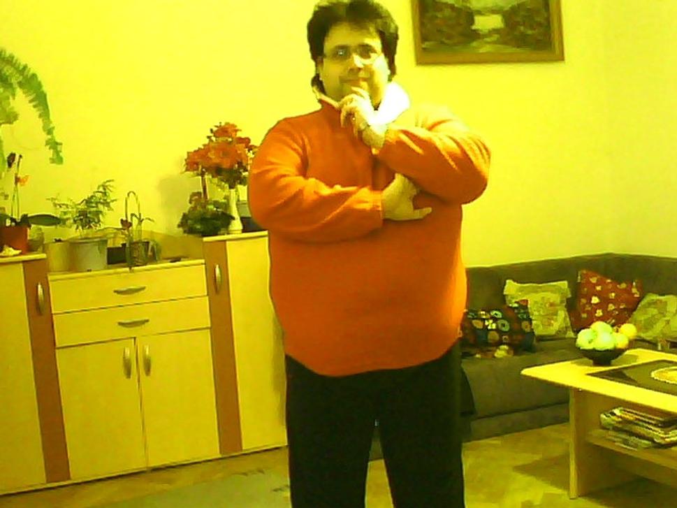 Obrázok blogu