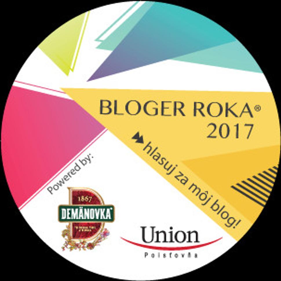 Obrázok blogu