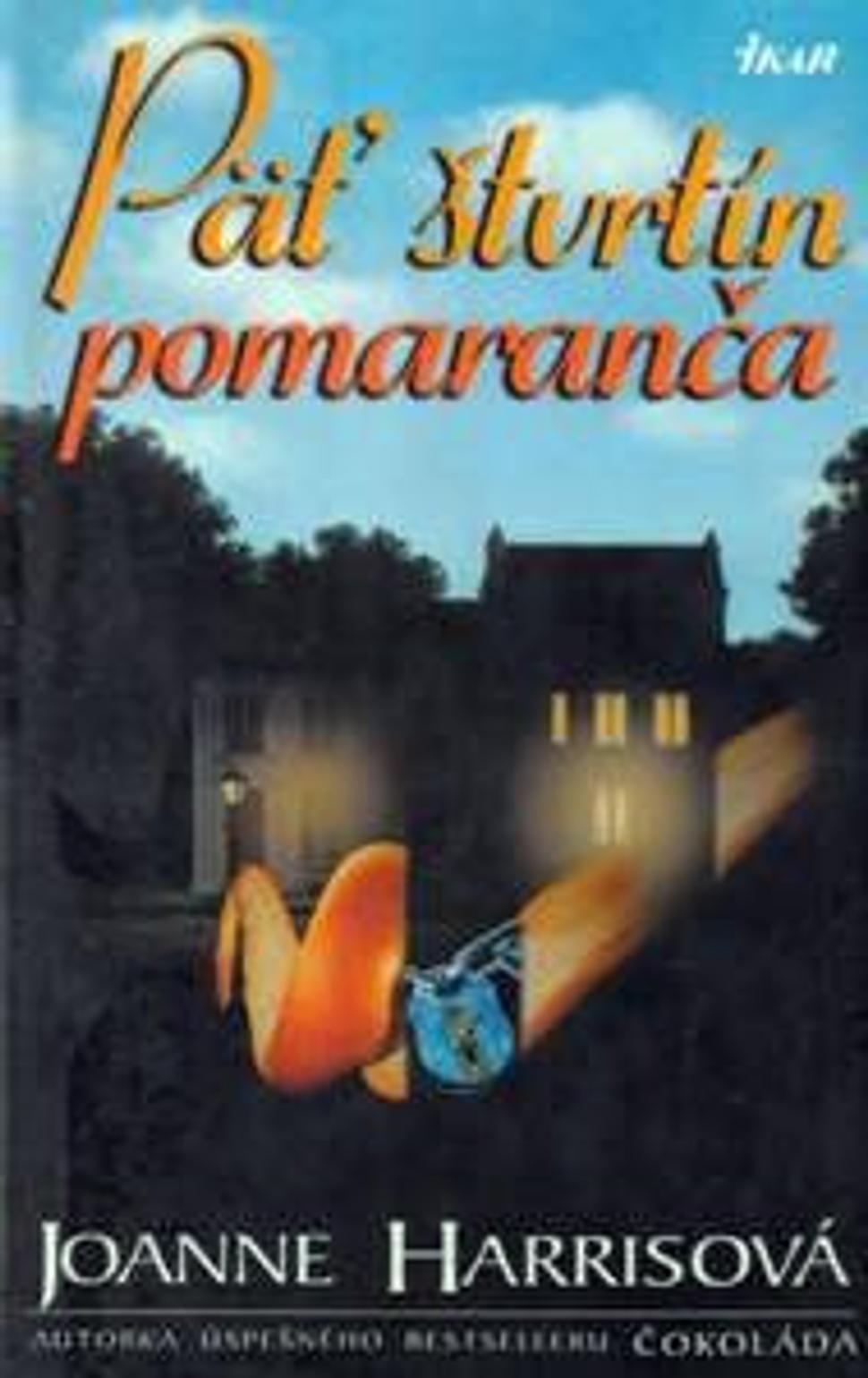 Obrázok blogu