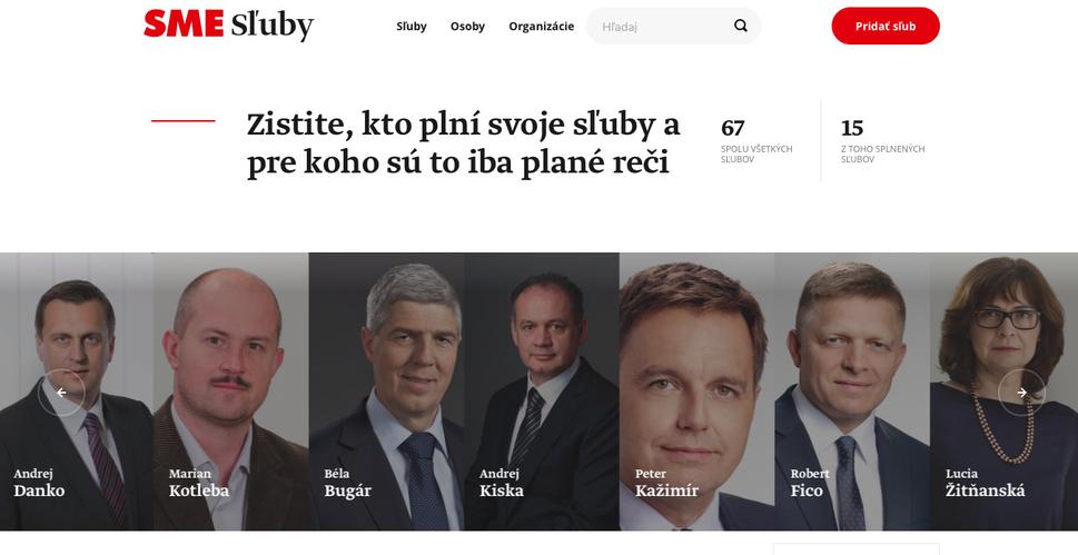 Obrázok blogu