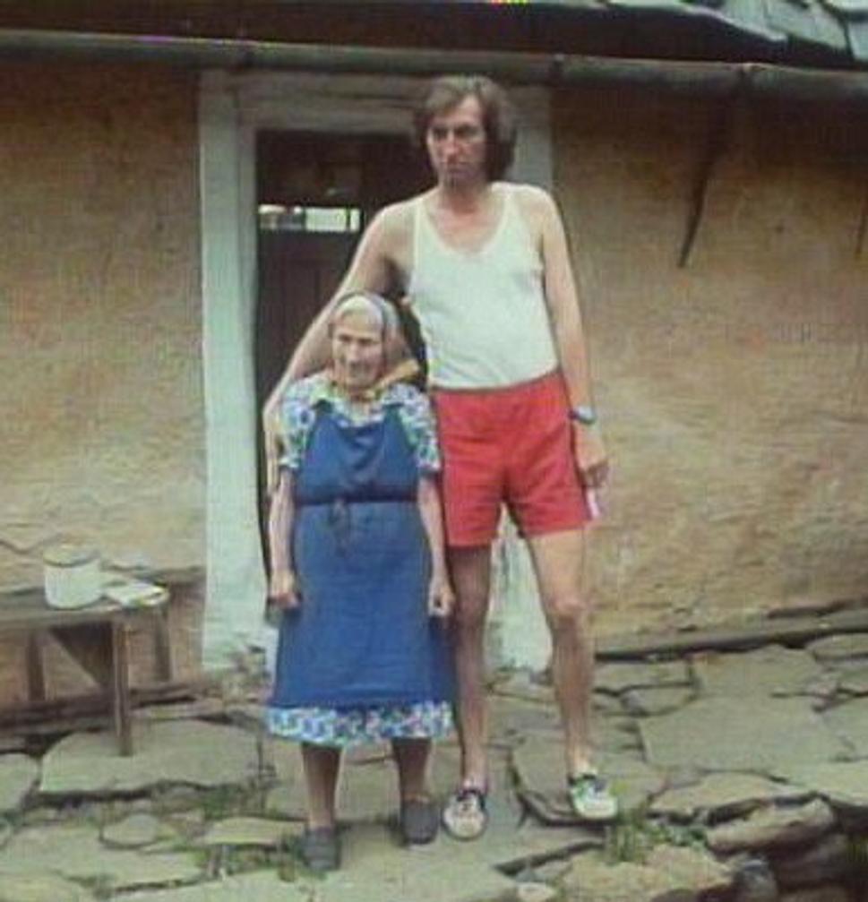 Tielko Bohuš