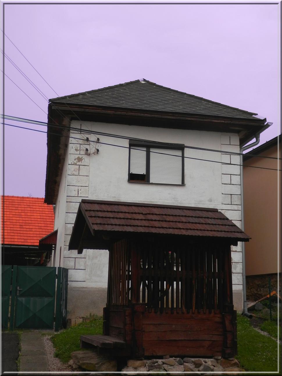 Obrázok blogu