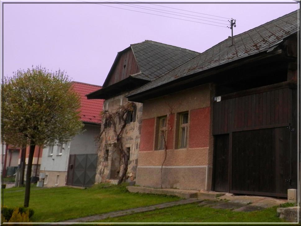 Obrázok blogu