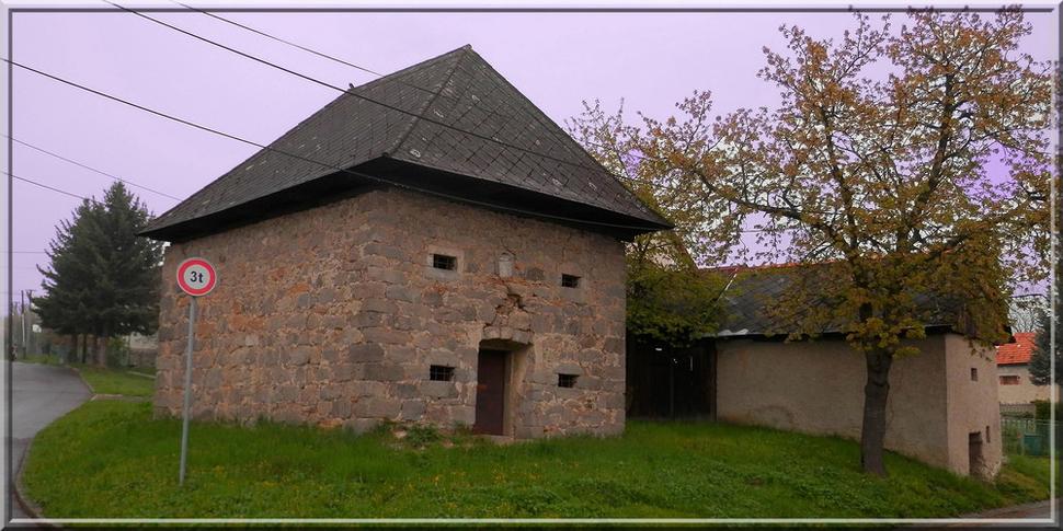 Obrázok blogu