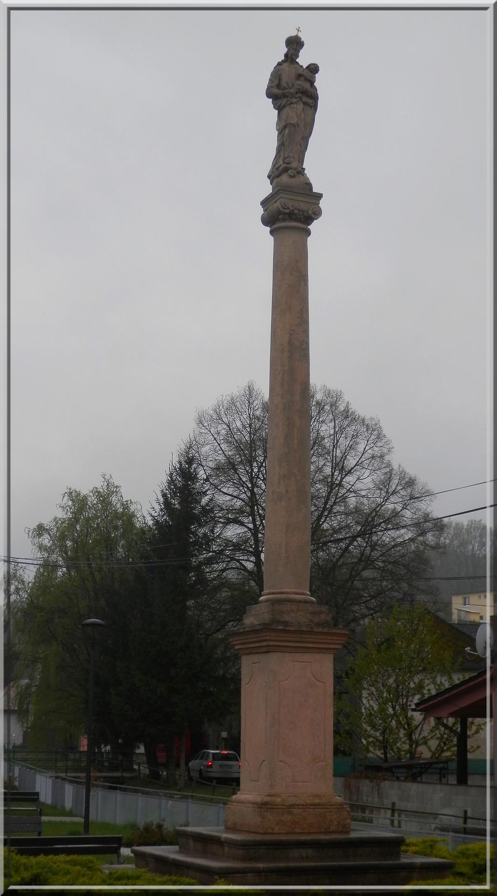 Obrázok blogu