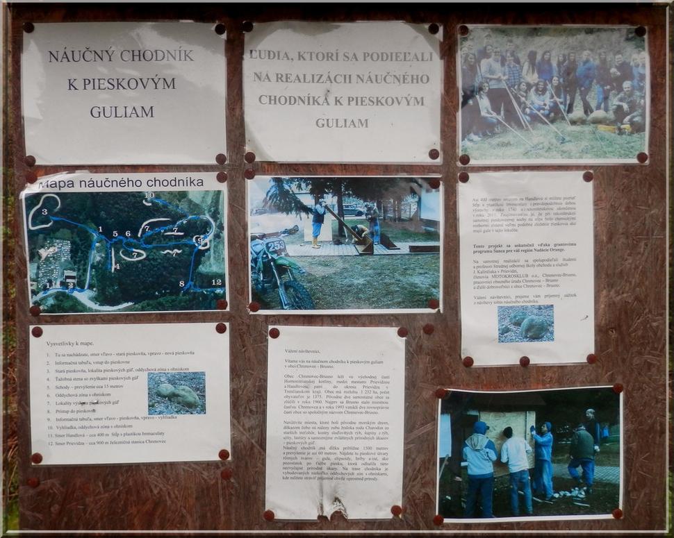 Obrázok blogu