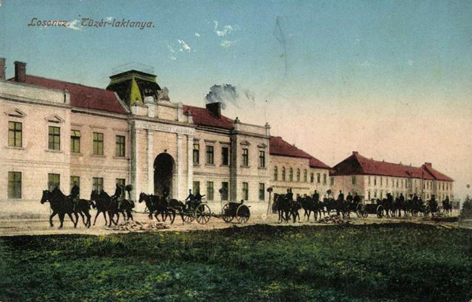 Lučenec