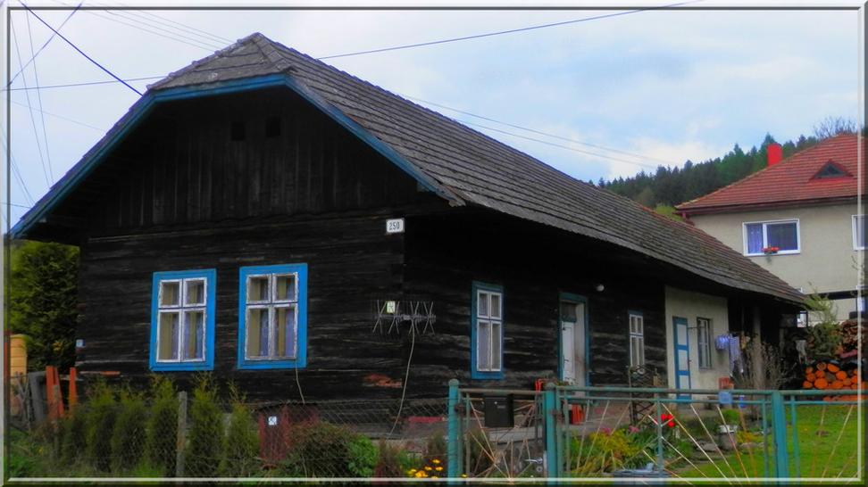 Obrázok blogu