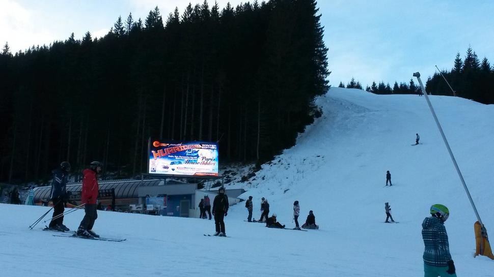 Obrázok blogu