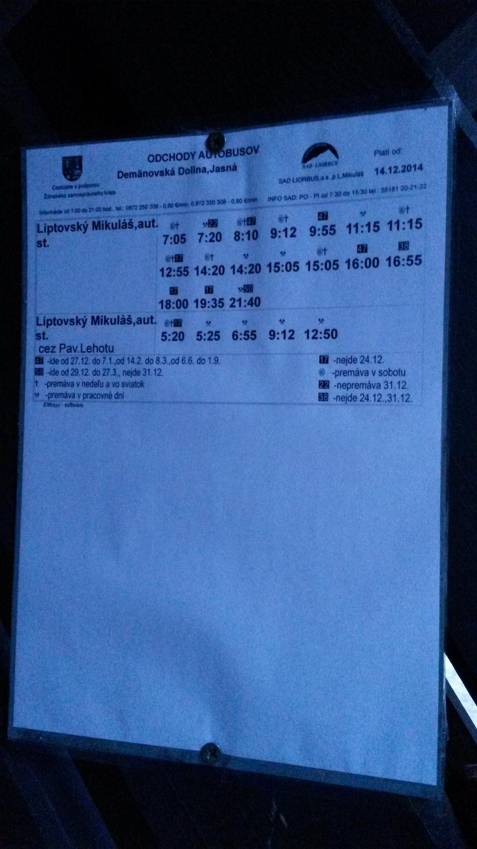 Obrázok blogu