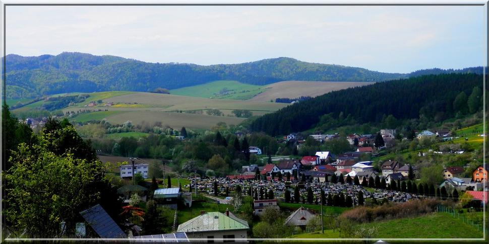 Obrázok blogu