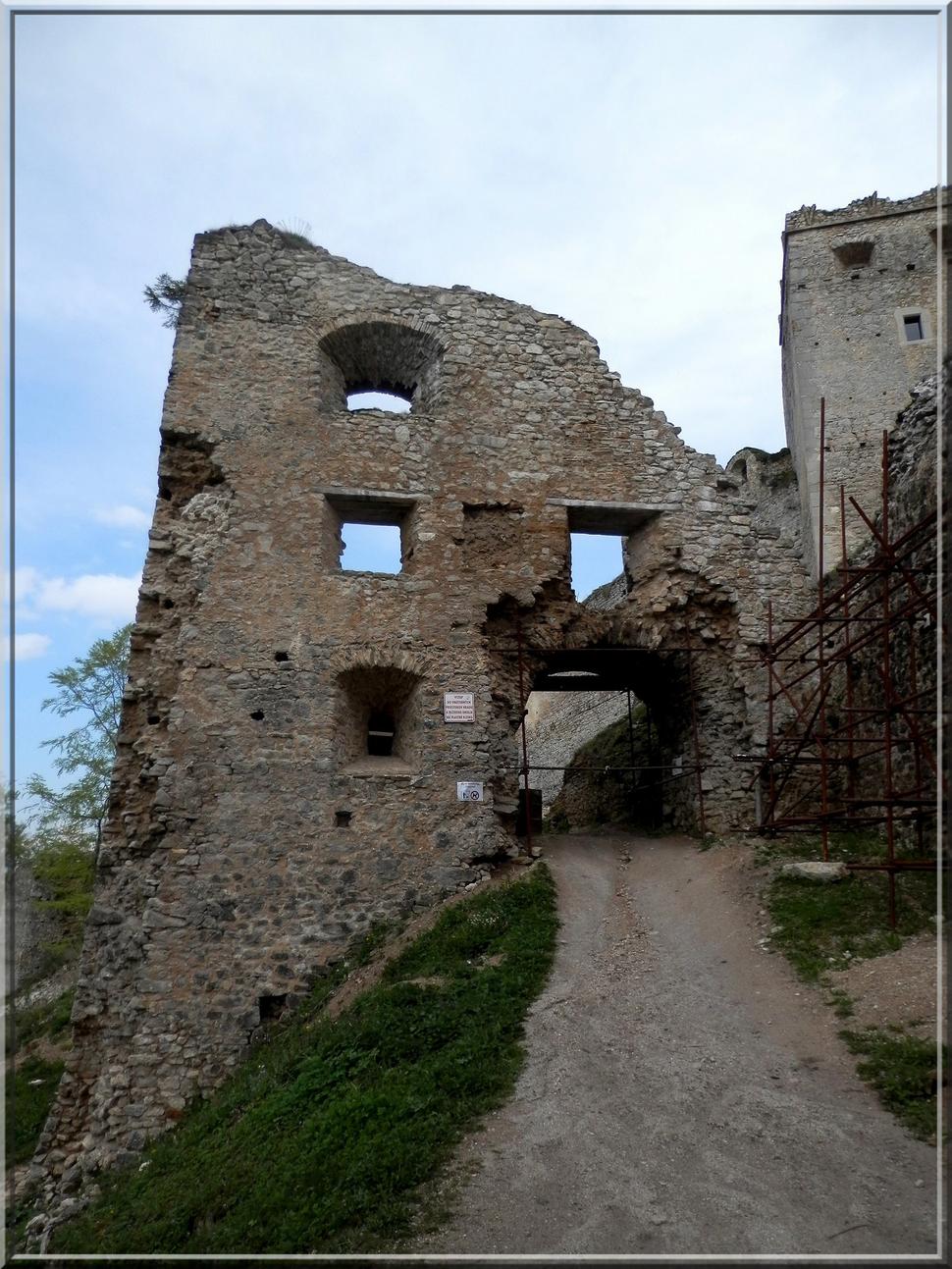 Obrázok blogu