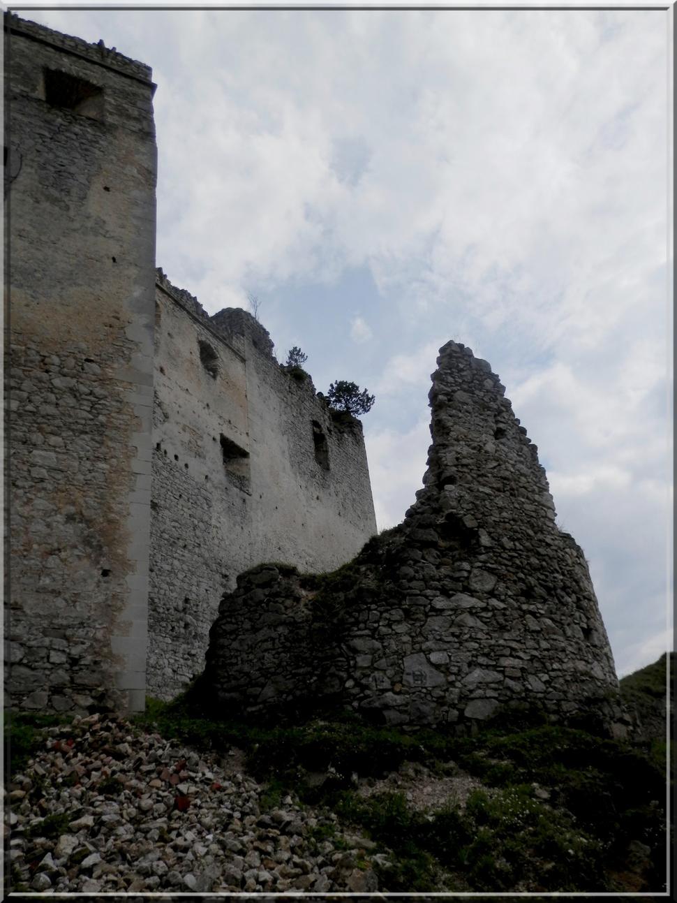 Obrázok blogu