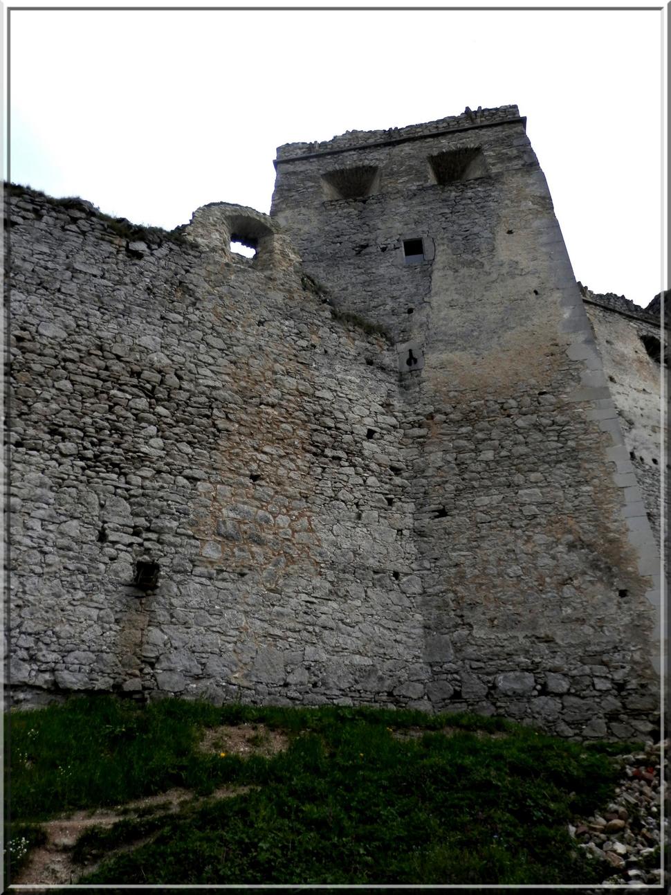 Obrázok blogu