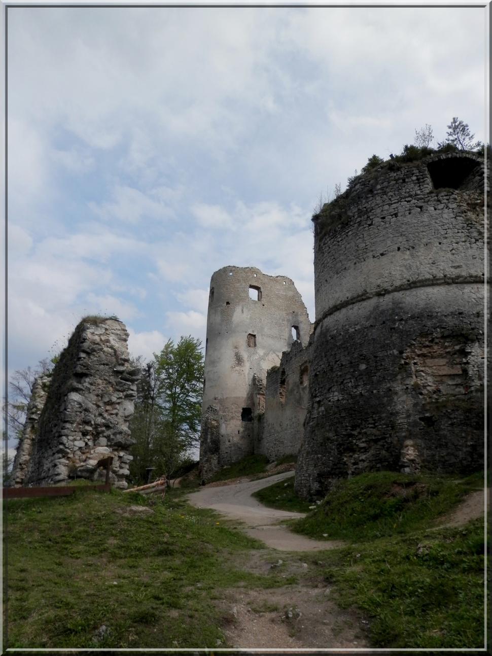 Obrázok blogu
