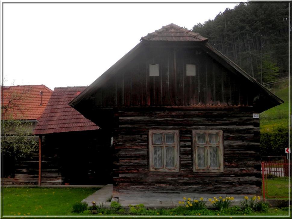 Obrázok blogu