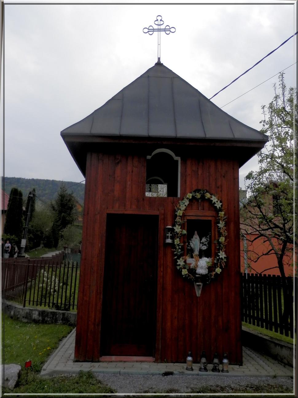 Obrázok blogu