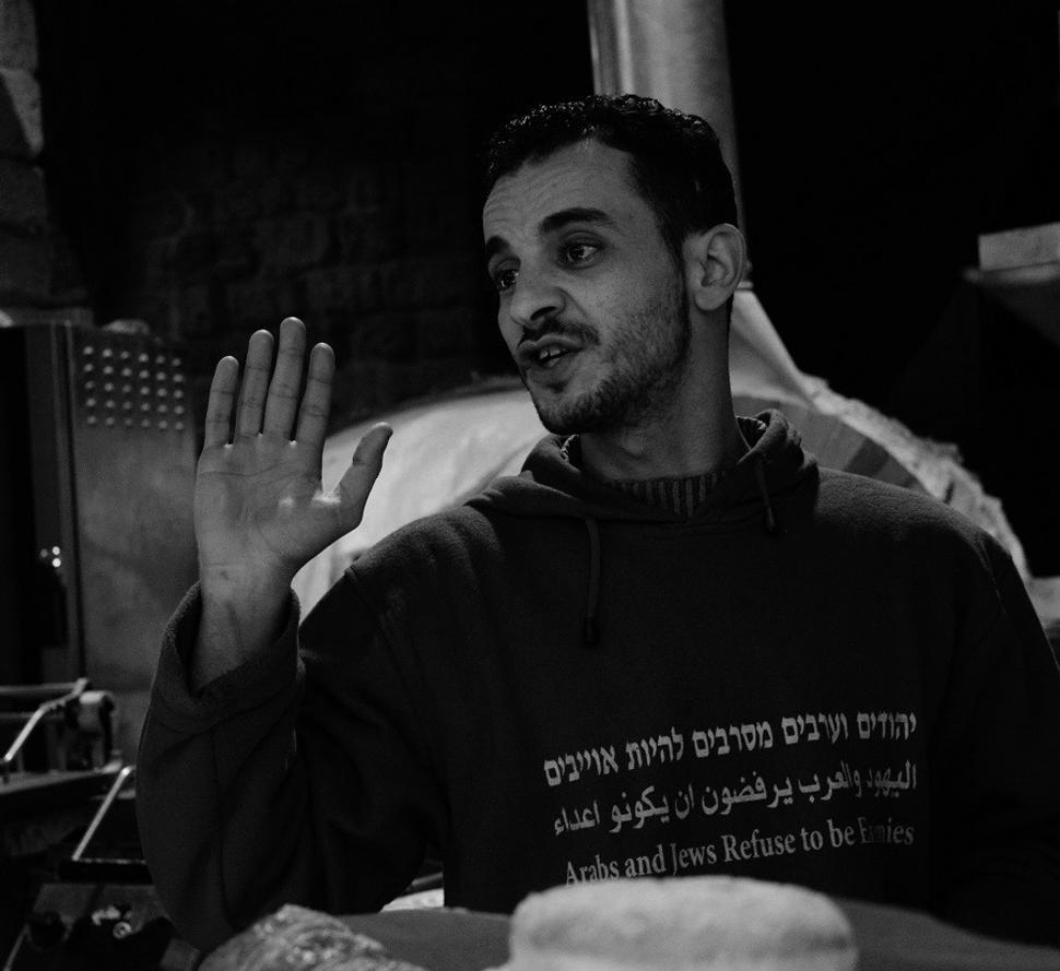 Obrázok blogu
