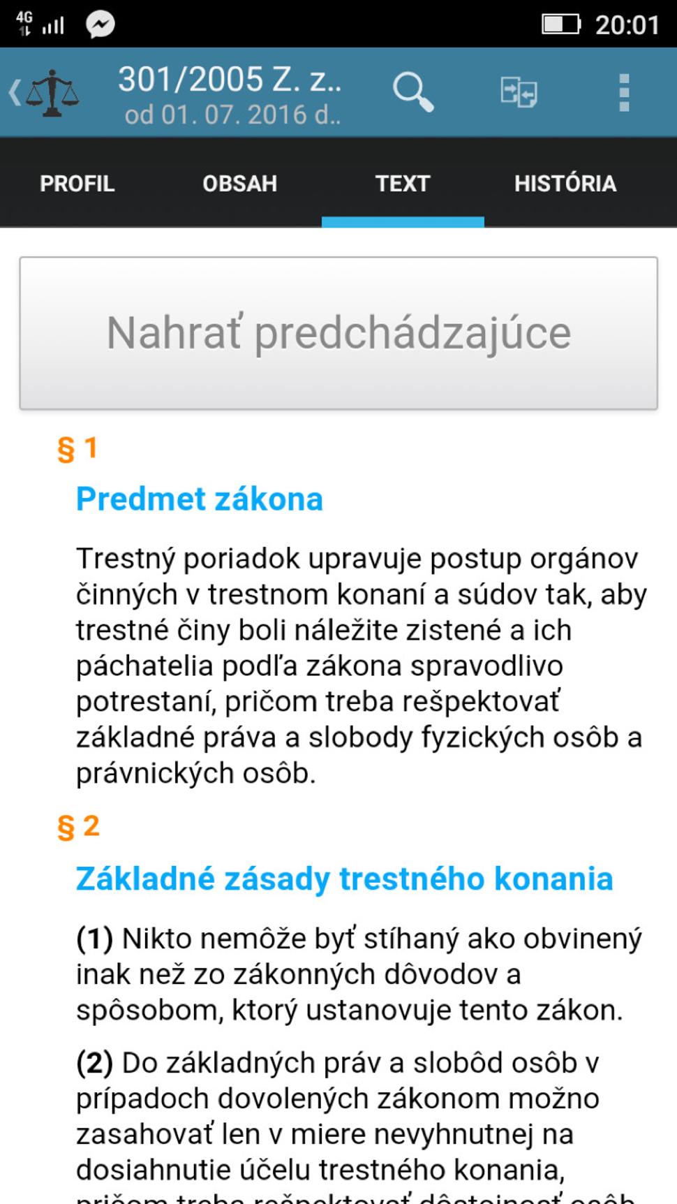 Obrázok blogu