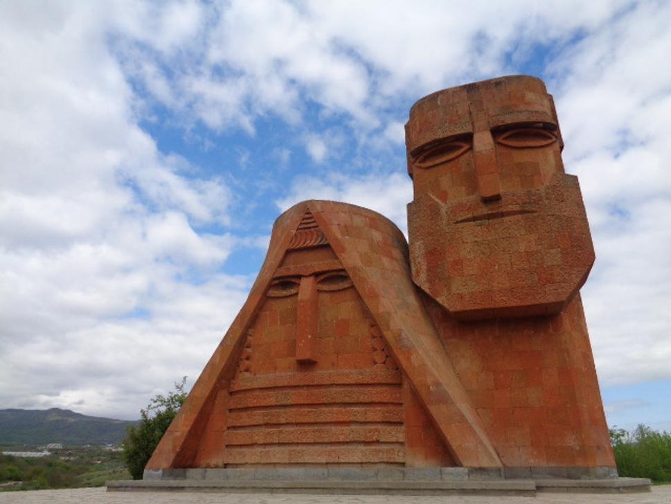Tatik a Papik