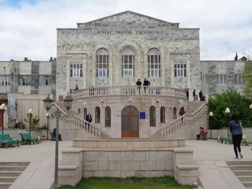 Univerzita