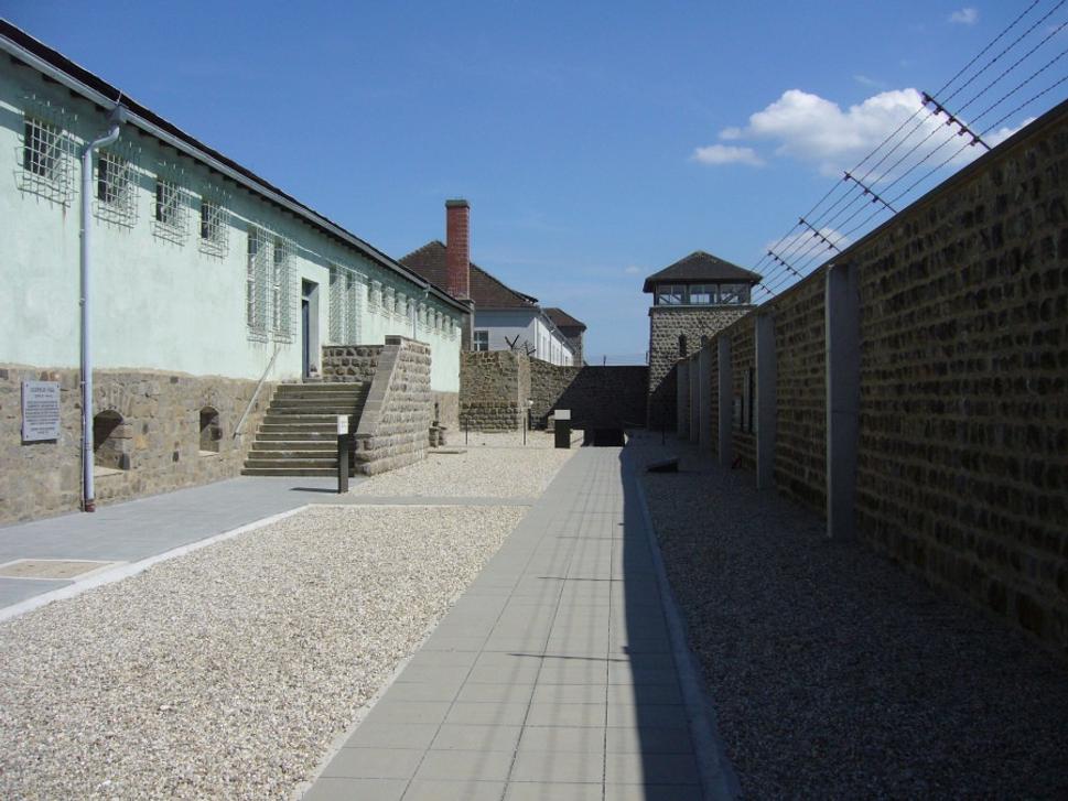 Nádvorie