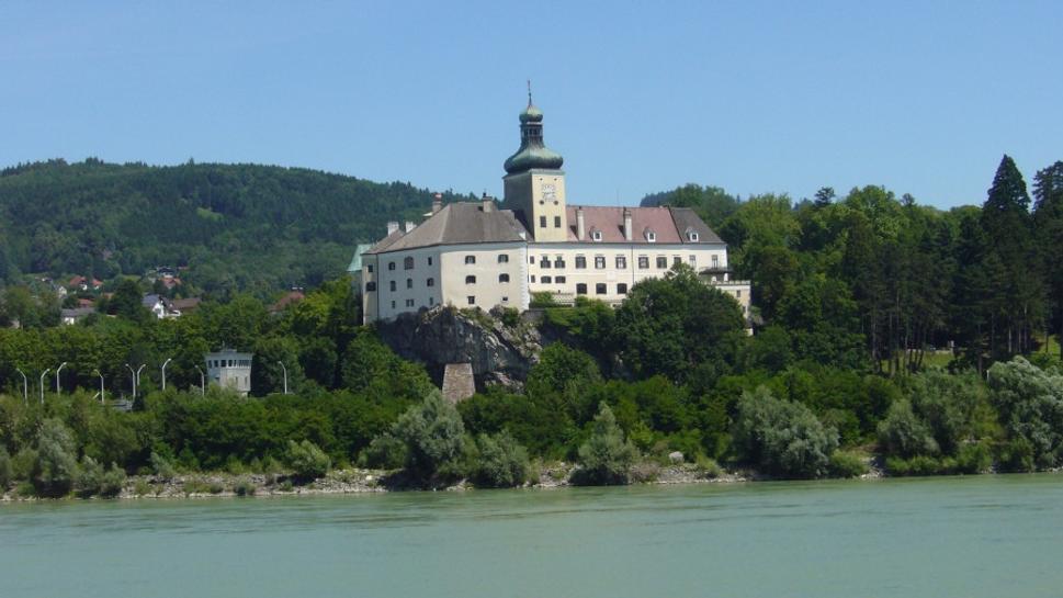 Obrázok blogu