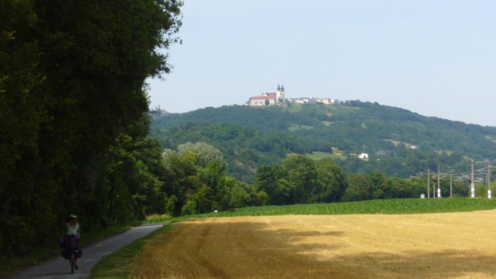 Obrázok blogu