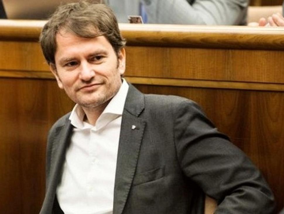 Obrázok blogu