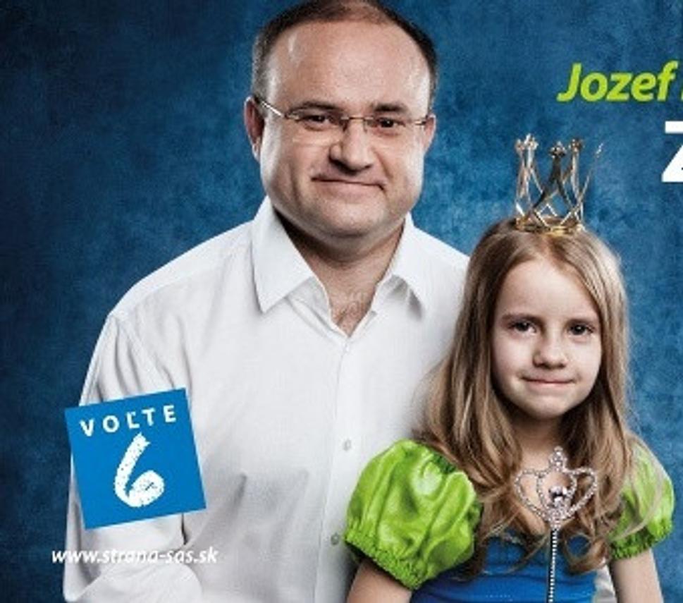 Obrázok blogu