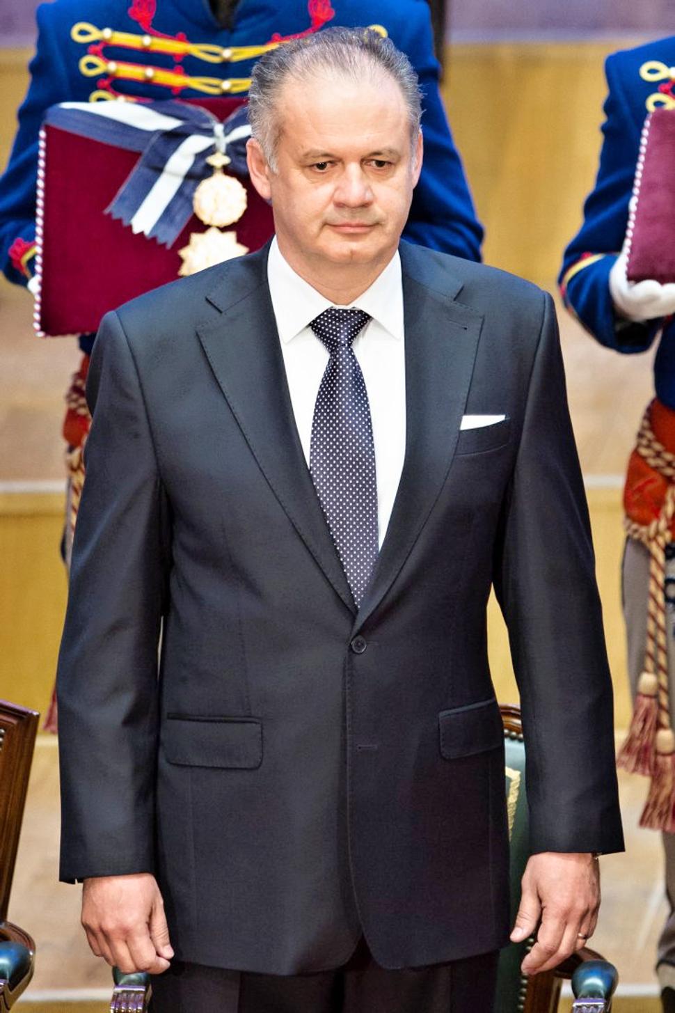 Obrázok blogu