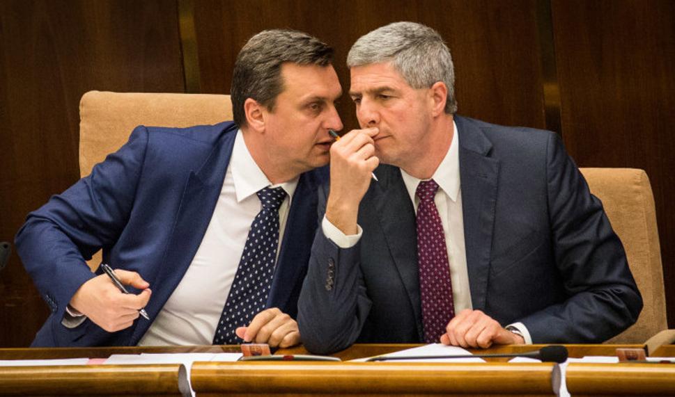 Obrázok blogu