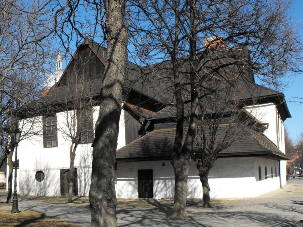 Obrázok blogu